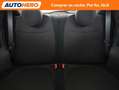 Abarth 500 1.4 Turbo F595 Gris - thumbnail 16