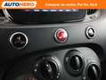 Abarth 500 1.4 Turbo F595 Gris - thumbnail 28