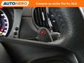 Abarth 500 1.4 Turbo F595 Gris - thumbnail 25