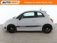 Abarth 500 1.4 Turbo F595 Gris - thumbnail 3