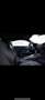Audi TT 3.2 V6 quattro dsg - thumbnail 6