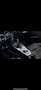 Audi TT 3.2 V6 quattro dsg - thumbnail 5