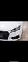Audi TT 3.2 V6 quattro dsg - thumbnail 10