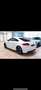 Audi TT 3.2 V6 quattro dsg - thumbnail 2