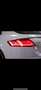 Audi TT 3.2 V6 quattro dsg - thumbnail 9