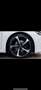 Audi TT 3.2 V6 quattro dsg - thumbnail 4