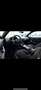 Audi TT 3.2 V6 quattro dsg - thumbnail 8