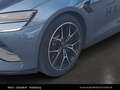 BYD Seal Excellence AWD MY26 Grau - thumbnail 14