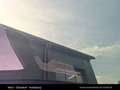 BYD Seal Excellence AWD MY26 Grau - thumbnail 37