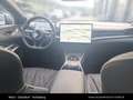 BYD Seal Excellence AWD MY26 Grau - thumbnail 28