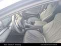BYD Seal Excellence AWD MY26 Grau - thumbnail 21