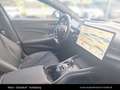 BYD Seal Excellence AWD MY26 Grau - thumbnail 29