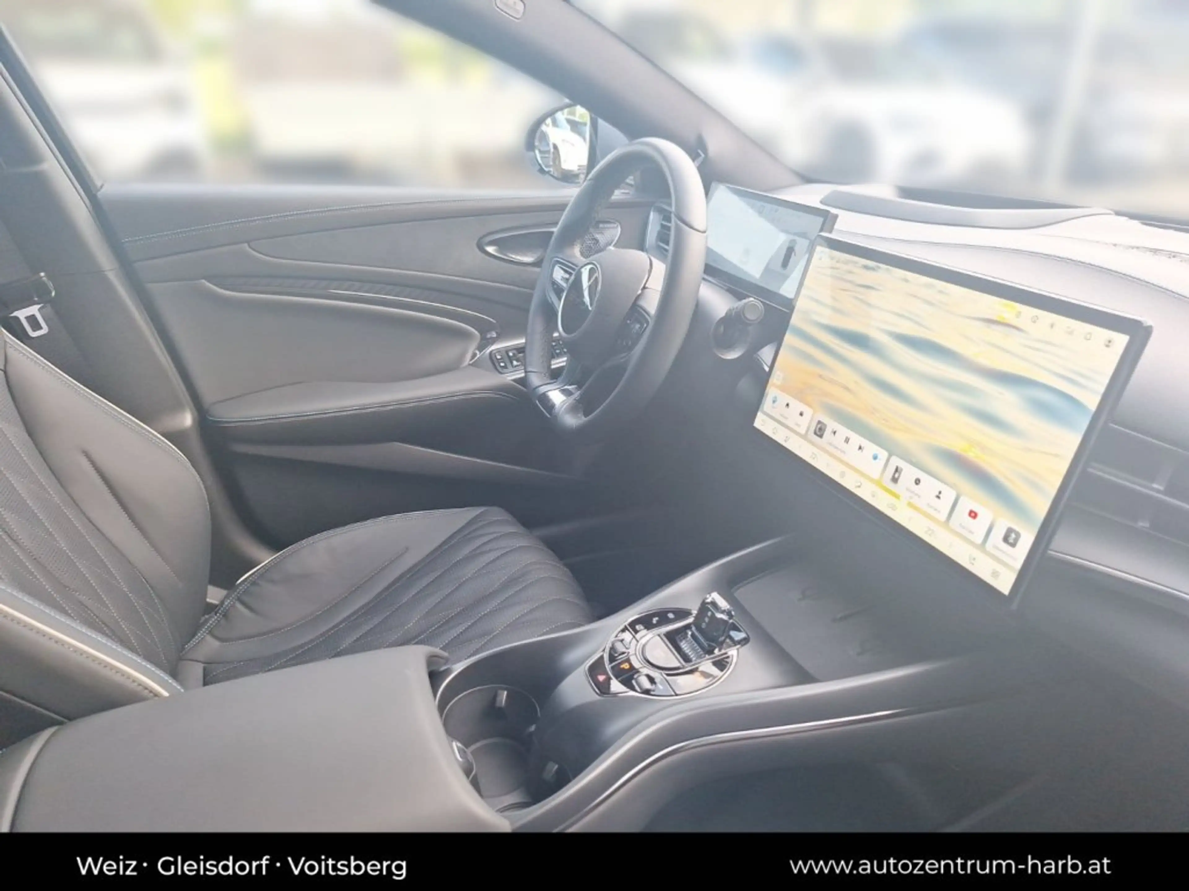 BYD Seal Excellence AWD MY26 — photo 29