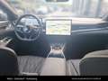 BYD Seal Excellence AWD MY26 Grau - thumbnail 27