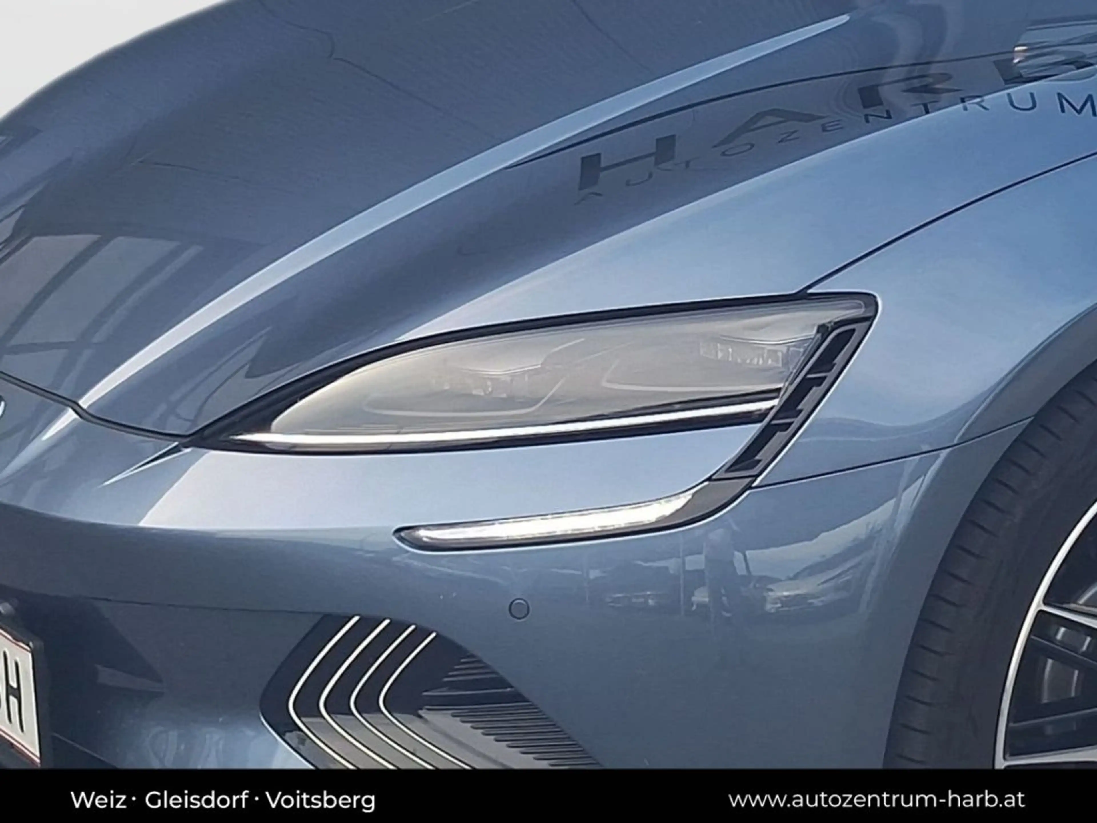 BYD Seal Excellence AWD MY26 — photo 13