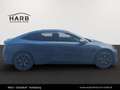 BYD Seal Excellence AWD MY26 Grau - thumbnail 12