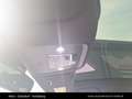 BYD Seal Excellence AWD MY26 Grau - thumbnail 36