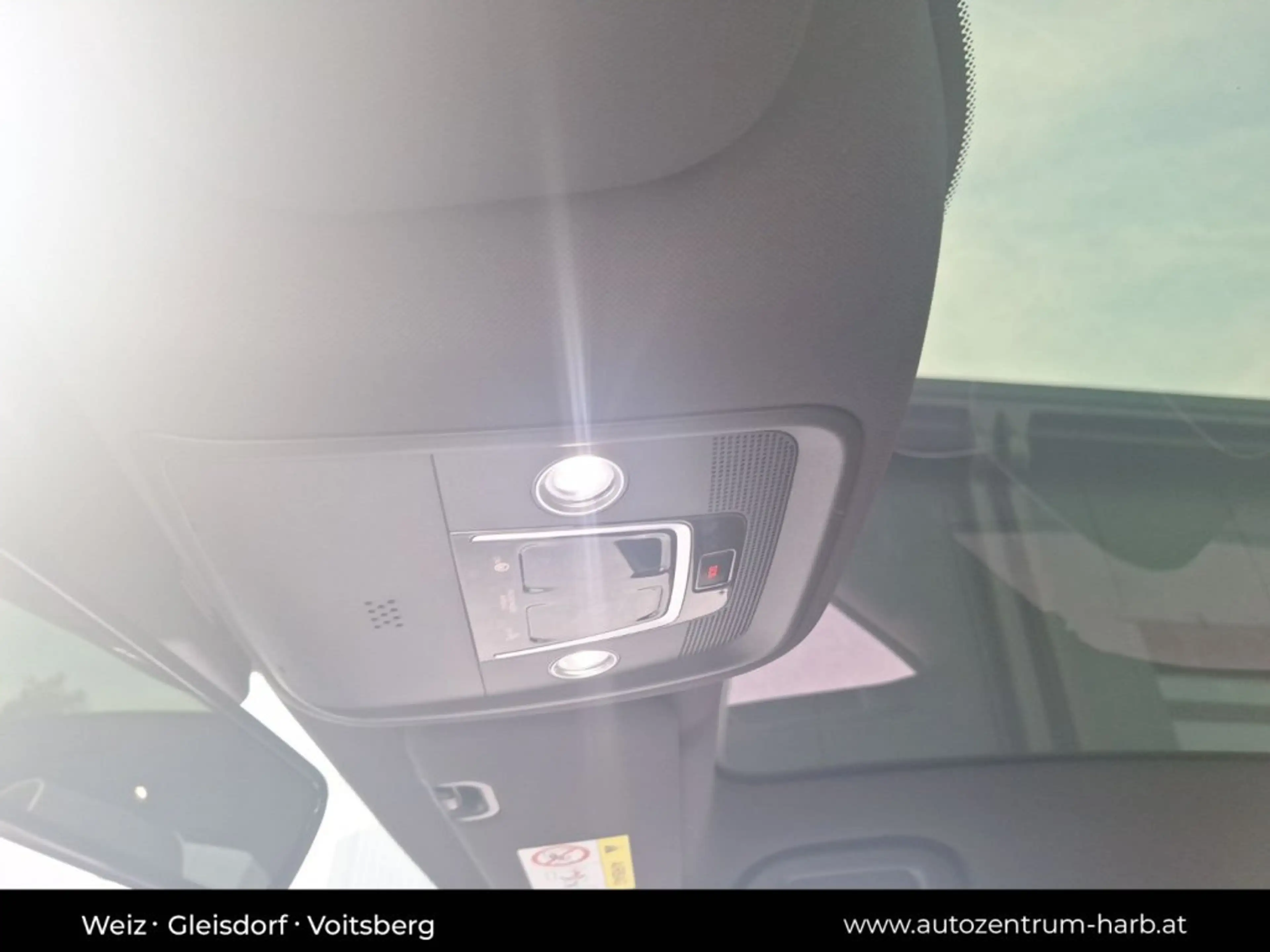 BYD Seal Excellence AWD MY26 — photo 36