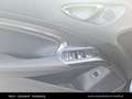 BYD Seal Excellence AWD MY26 Grau - thumbnail 32