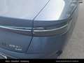 BYD Seal Excellence AWD MY26 Grau - thumbnail 18
