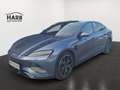 BYD Seal Excellence AWD MY26 Grau - thumbnail 39
