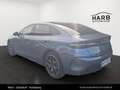 BYD Seal Excellence AWD MY26 Grau - thumbnail 8