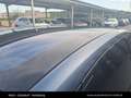 BYD Seal Excellence AWD MY26 Grau - thumbnail 20