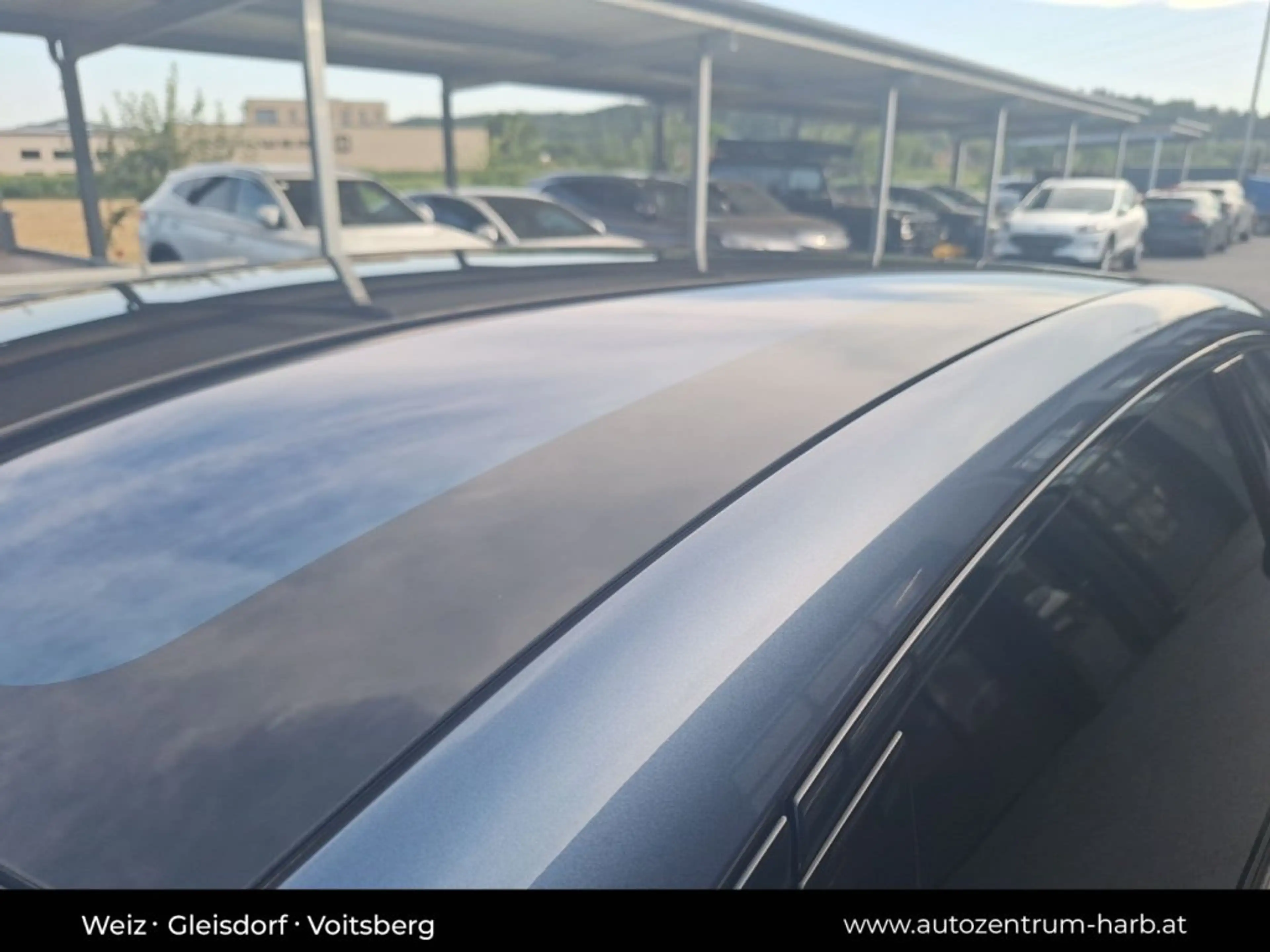 BYD Seal Excellence AWD MY26 — photo 20