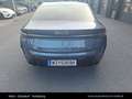 BYD Seal Excellence AWD MY26 Grau - thumbnail 19