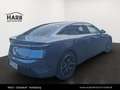 BYD Seal Excellence AWD MY26 Grau - thumbnail 9
