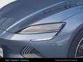 BYD Seal Excellence AWD MY26 Grau - thumbnail 13