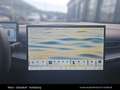 BYD Seal Excellence AWD MY26 Grau - thumbnail 26