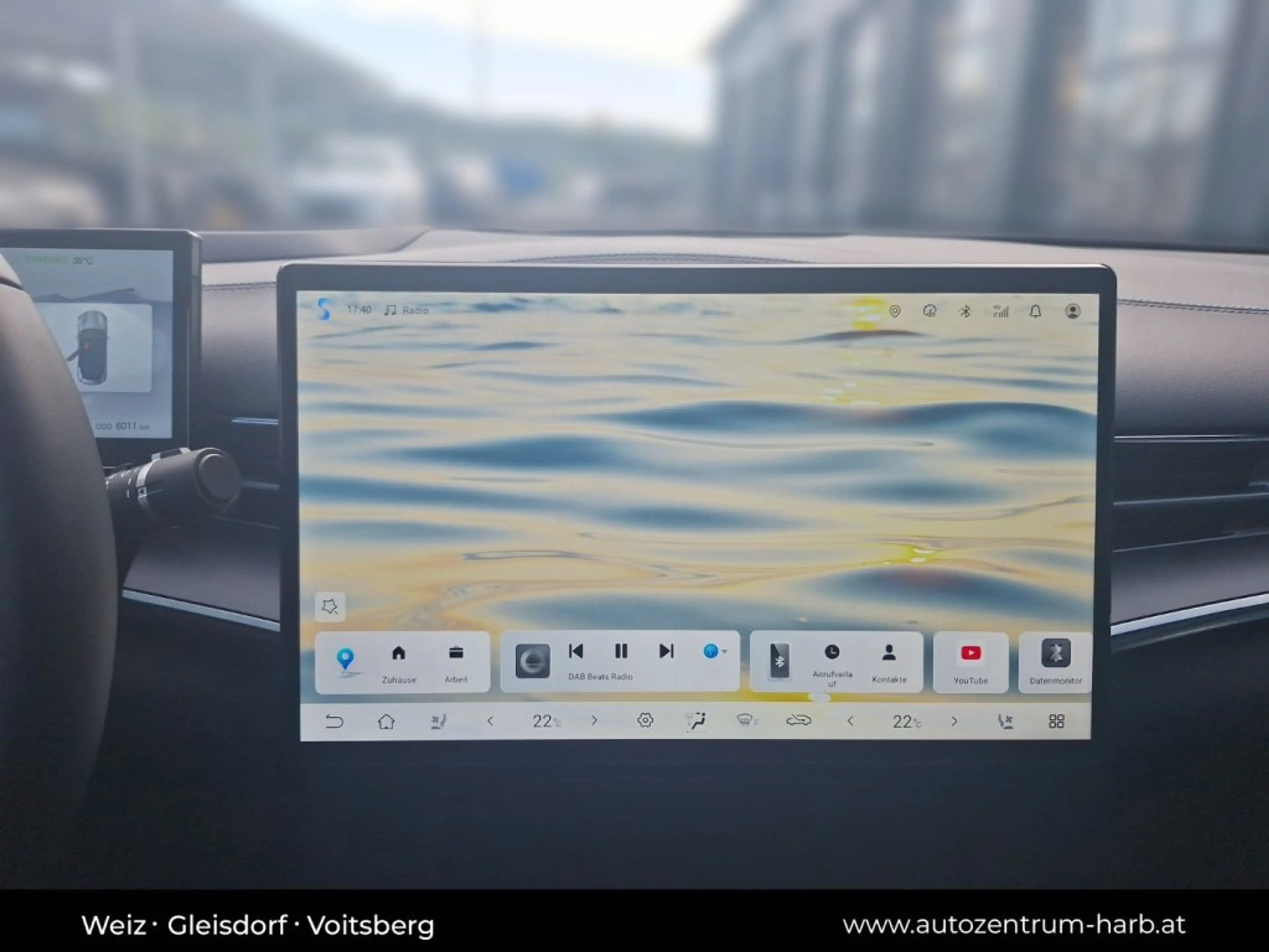 BYD Seal Excellence AWD MY26 — photo 26