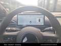 BYD Seal Excellence AWD MY26 Grau - thumbnail 24