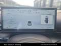 BYD Seal Excellence AWD MY26 Grau - thumbnail 25
