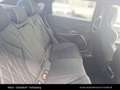 BYD Seal Excellence AWD MY26 Grau - thumbnail 30