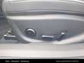 BYD Seal Excellence AWD MY26 Grau - thumbnail 33