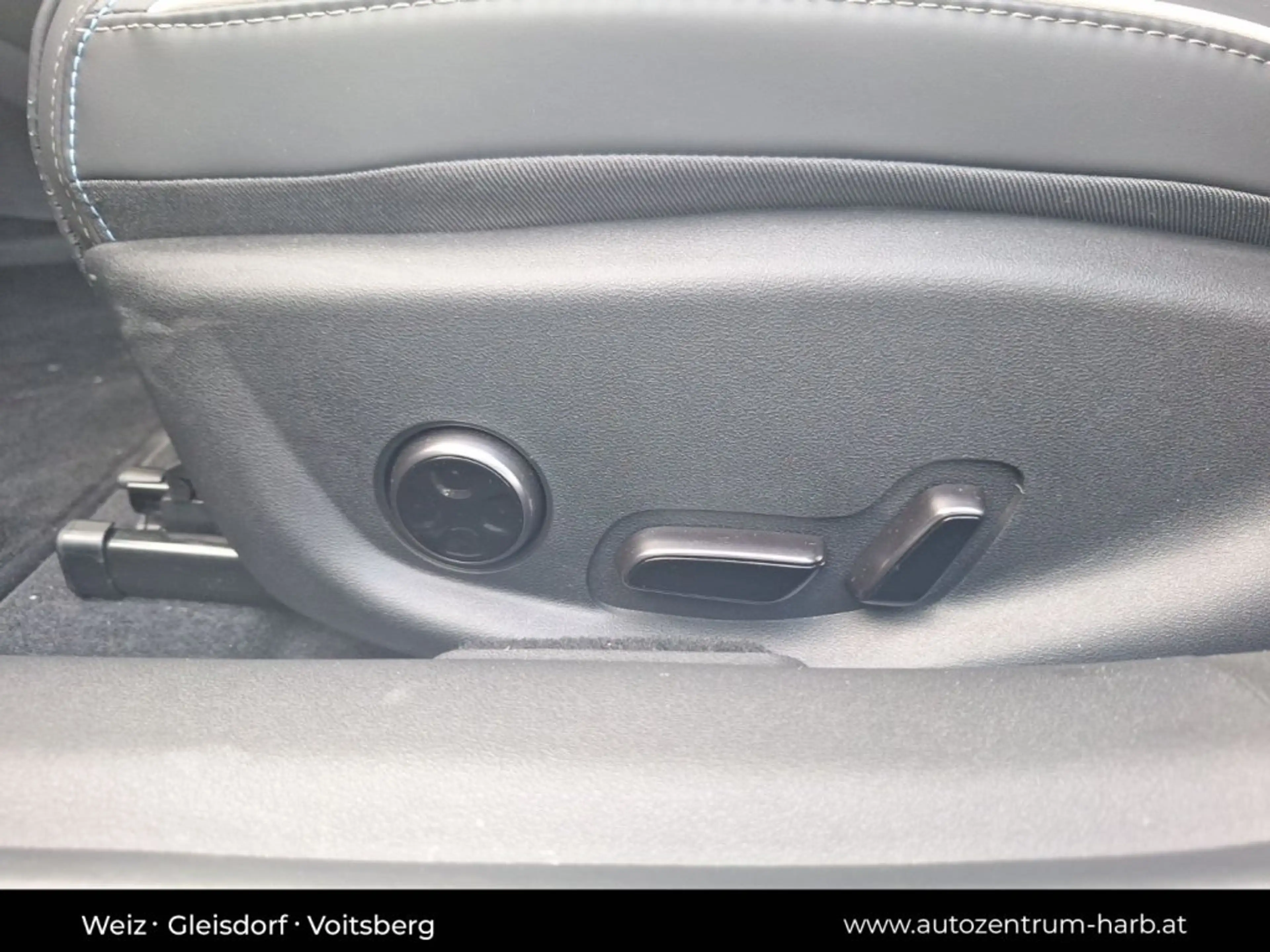 BYD Seal Excellence AWD MY26 — photo 33