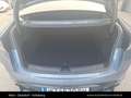 BYD Seal Excellence AWD MY26 Grau - thumbnail 16