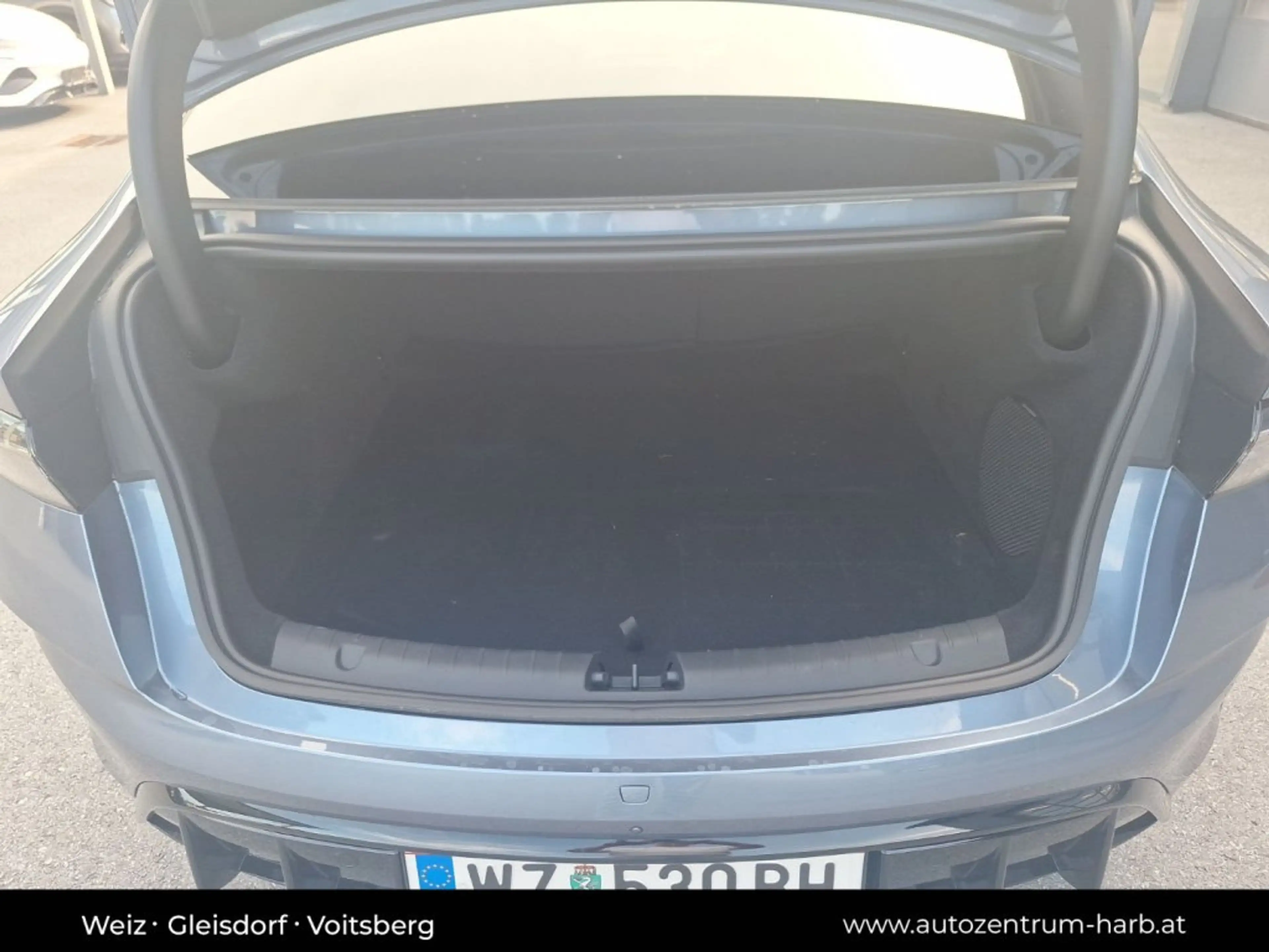 BYD Seal Excellence AWD MY26 — photo 16
