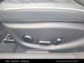 BYD Seal Excellence AWD MY26 Grau - thumbnail 35