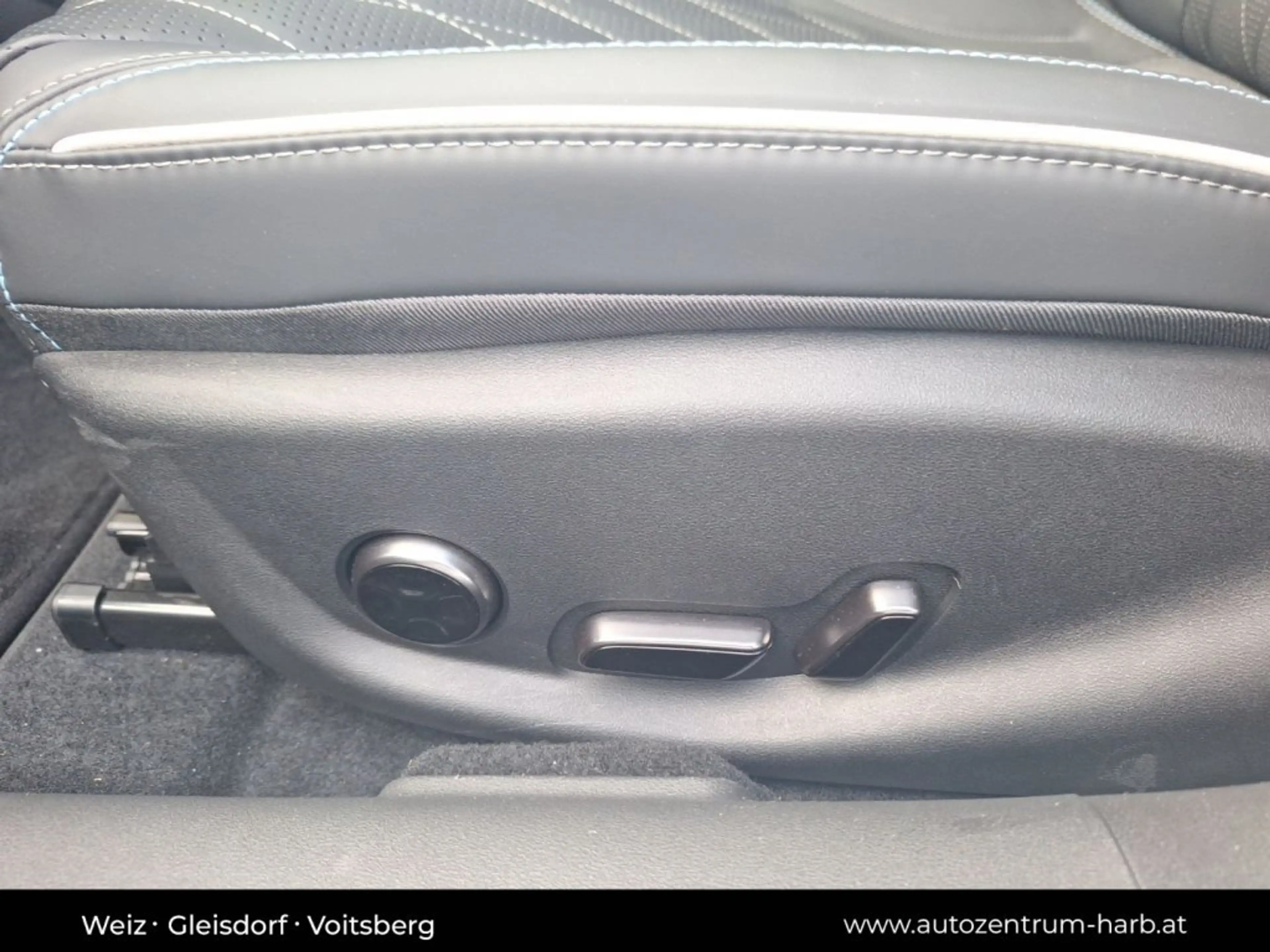 BYD Seal Excellence AWD MY26 — photo 35
