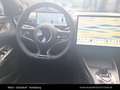 BYD Seal Excellence AWD MY26 Grau - thumbnail 23