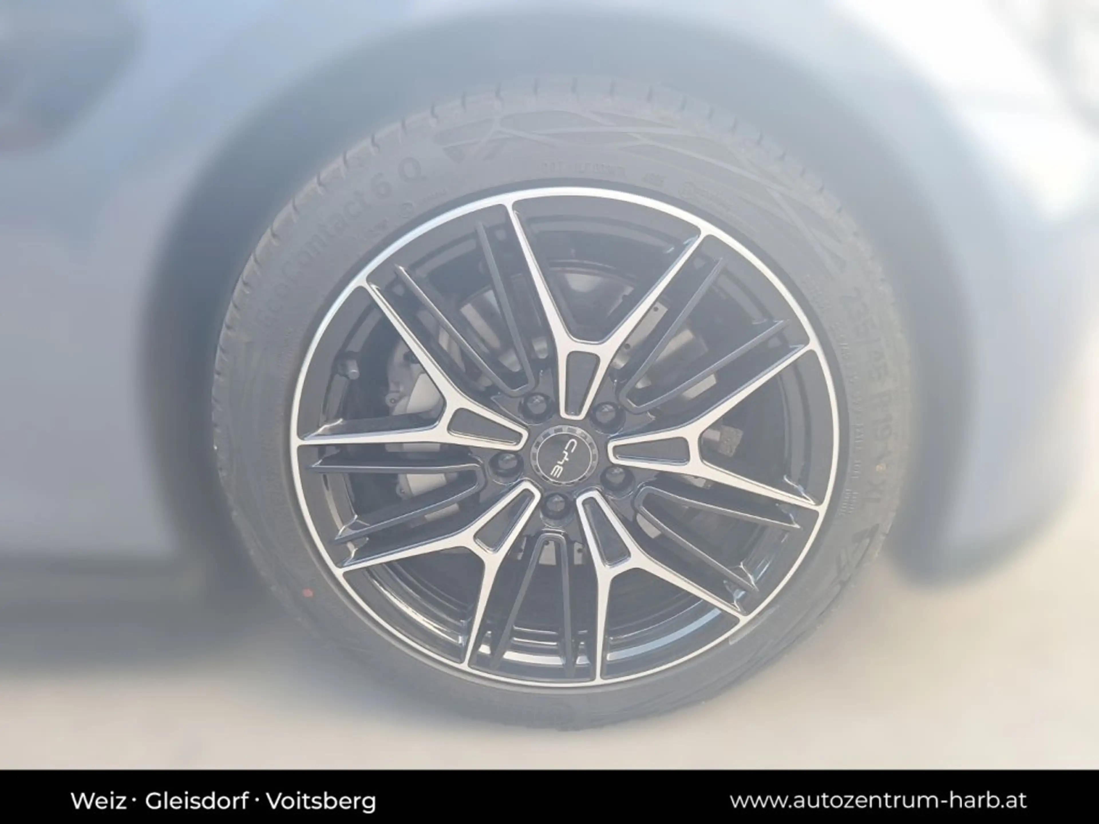 BYD Seal Excellence AWD MY26 — photo 15