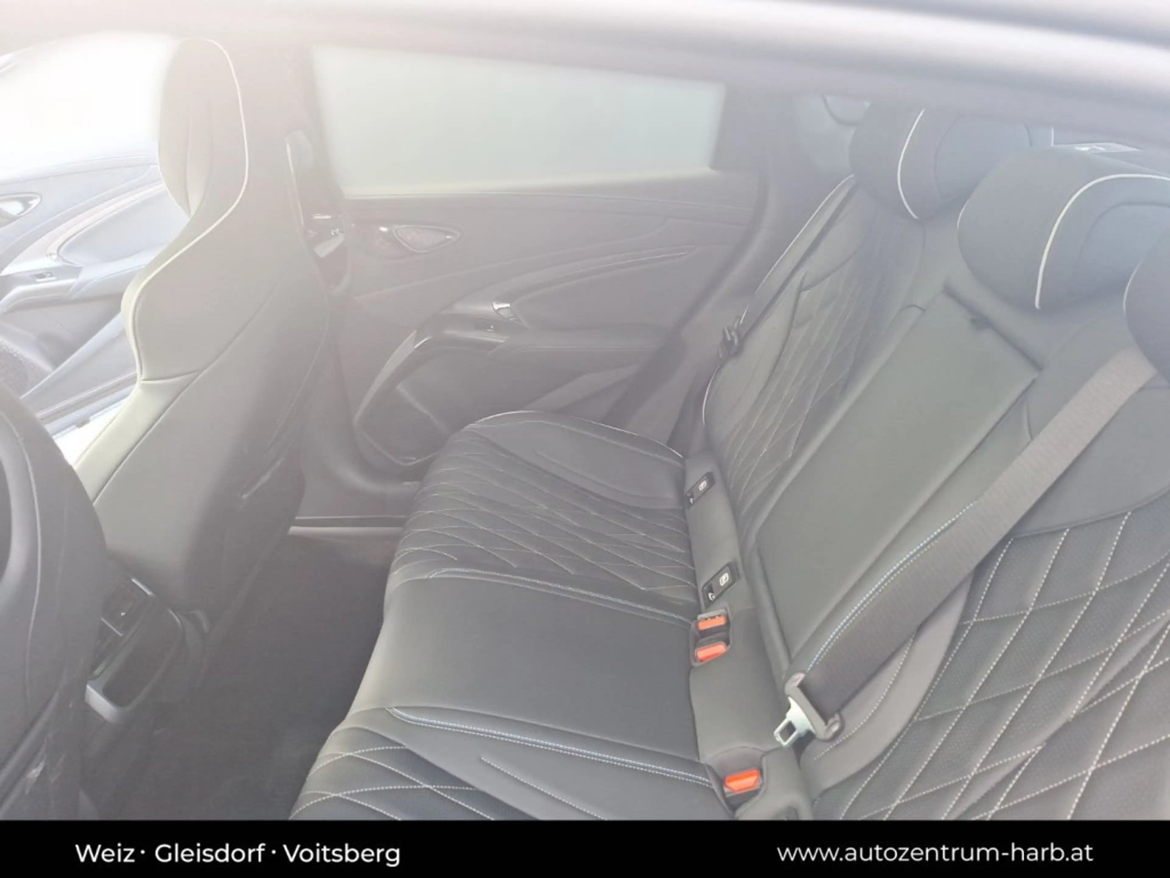 BYD Seal Excellence AWD MY26 — photo 31