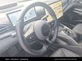 BYD Seal Excellence AWD MY26 Grau - thumbnail 22