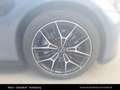 BYD Seal Excellence AWD MY26 Grau - thumbnail 15