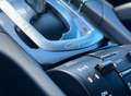 Porsche Cayenne Diesel Platinum Edition Aut. Negro - thumbnail 31