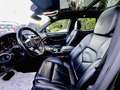 Porsche Cayenne Diesel Platinum Edition Aut. Negro - thumbnail 15