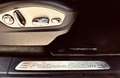 Porsche Cayenne Diesel Platinum Edition Aut. Negro - thumbnail 30